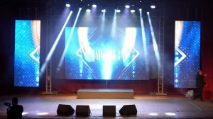 "КОНЦЕРТ ДАР ЗВЁЗД 2023" Манарша Хираева Тавус Магомедова Зайнаб Махаева Медина Набиева Гаджилав Г.