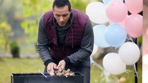 Беглянка 2 сезон сериал ЧЕМ ЗАКОНЧИТСЯ Анонс