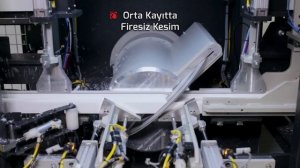 KABAN FA 1030 Центр обработки и распила c шуруповертом