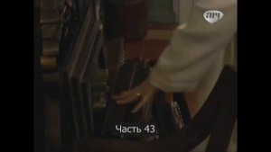 Pasión prohibida/Запретная страсть VS Ask-i memnu/Запретная любовь The first kiss