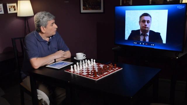 "Обзор Местности №14: кому, кроме Гиппократа, верны чувашские медики?