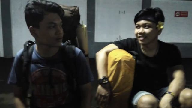 Manganas garden - day by day смотреть онлайн