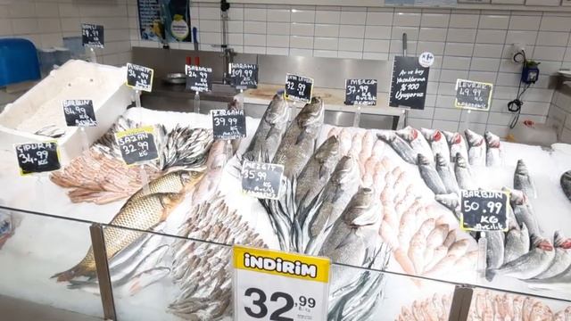 Проводила мужа.✅Чем занимаюсь все это время?❔❓ смотреть онлайн