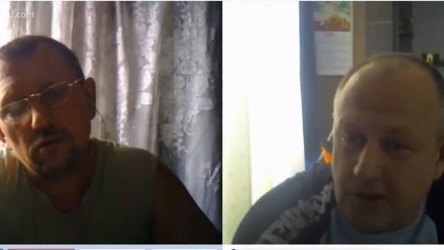 Очень обиженный украинец, быстро слился смотреть онлайн