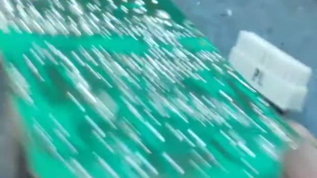 NETWORK SWTICH 24 PORT POWER ON PROBLEM смотреть онлайн