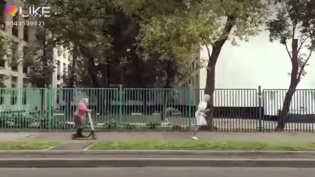 Бабушка монстр смотреть онлайн