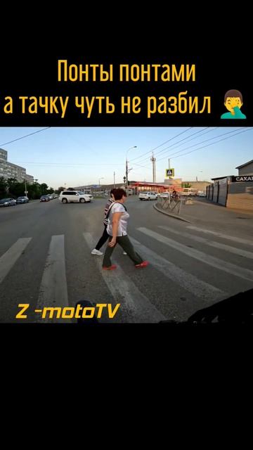 Хороший понт дороже денег #shorts #surron #ebike #enduro #moto #segway #питбайк #pitbike #дтп