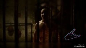 МОЙ НОВЫЙ КЛИП | Сплит Split | Красота и сила