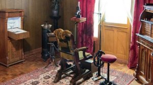 А.П. Чехов - Хирургия