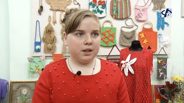 Победители дистанционных конкурсов смотреть онлайн