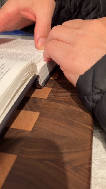 Библия на русском языке #россия #russia смотреть онлайн