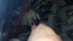 Включение БВ 1 группы ТЭД,не заходя в ВВК электровоз ЭП1