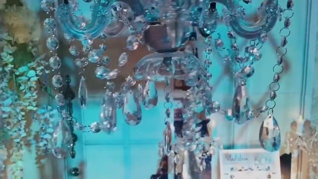 Агентство Владислава г.Витебск на выставке Свадьба мечты. Wedding inspiration Vladislava agency. смотреть онлайн