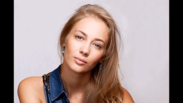 Вольная грамота описание 11 и 12 серии, Дата выхода смотреть онлайн