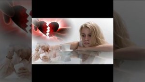 Эльмира Сулейманова жырлый.Сөю бездән ник китте