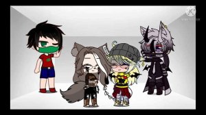 Весняночка на разных языках🇺🇦🇷🇺🇩🇪