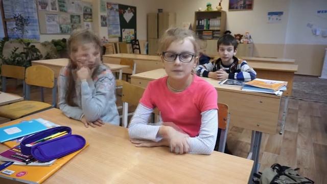 Мы играем в английский смотреть онлайн