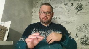 №5639 Интересные вести