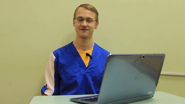 Профайл команды для V Всероссийской олимпиады по офтальмологии (2019)