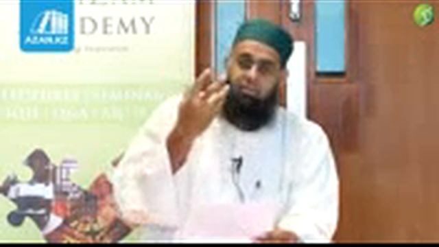 Посмотрите красивое напоминание маша Аллах1 смотреть онлайн