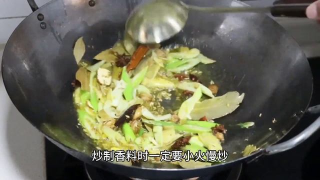 麻辣毛鸡蛋美味好吃的家常做法，口感鲜嫩入味！ смотреть онлайн