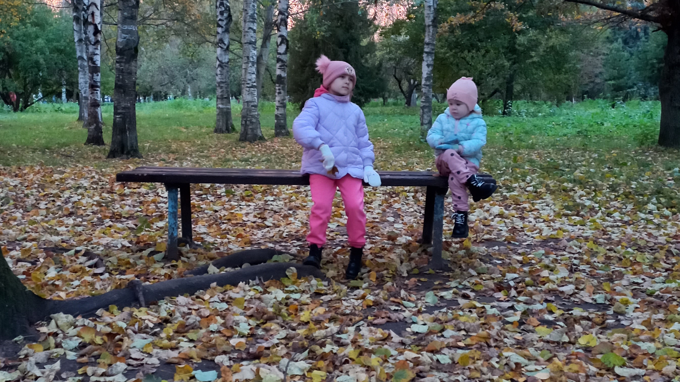 Дети лужи счастья, игры Милана и Вика, супер дети, космос дети, любимые дети всё все всё