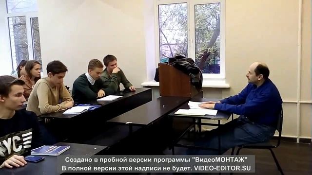 Один день из жизни студента смотреть онлайн