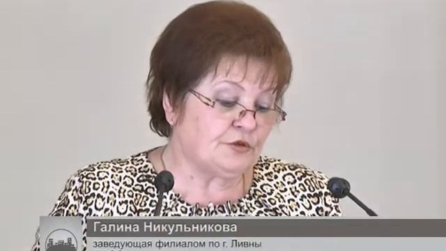 СОЦИАЛЬНЫЕ ВОПРОСЫ смотреть онлайн