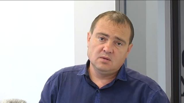 РСО должны восстановить нарушенное благоустройство