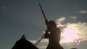 Вольная грамота