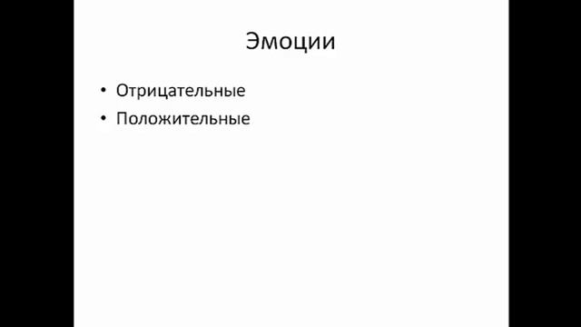 Зубрежке нет! Как учить английский без зубрежки и потери времени. Самые работающие инструменты. смотреть онлайн