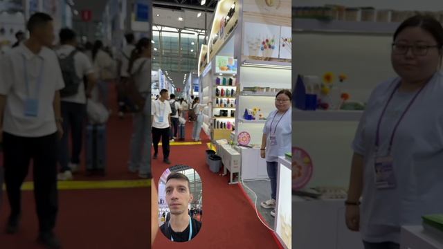 Клиентоориентирование, как надо делать, чтобы клиент был счастлив, самые простые действия