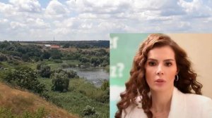 Доброта 8 серия на русском языке. Новый турецкий сериал