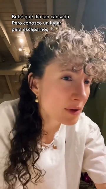 Moonlight cover español Kaia Lana #kaialana #kaliuchis смотреть онлайн