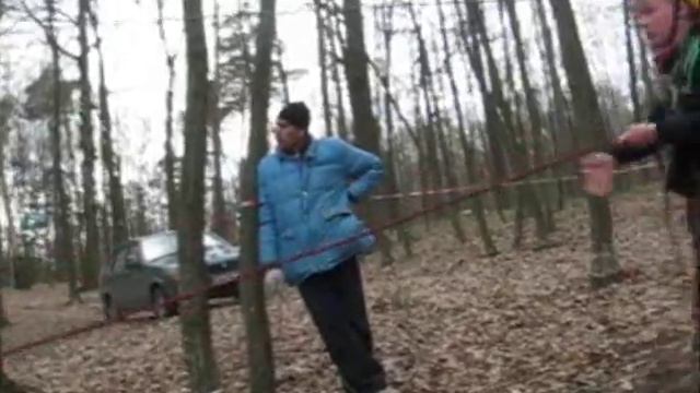 туристические соревнования смотреть онлайн