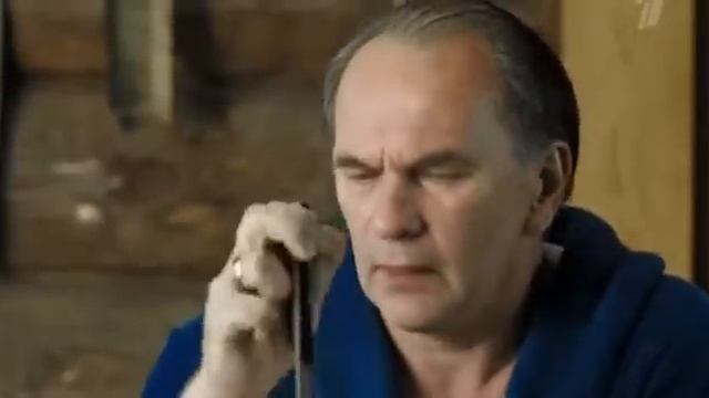 Тонкий лед 8! смотреть онлайн