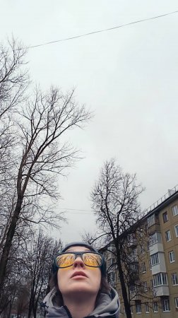 Красота в глазах смотрящего #электровелосипед #позитивноемышление #юмор #покатушки