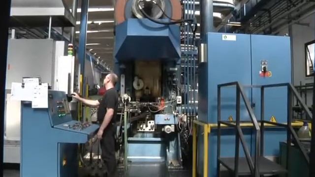 Campress (ENG) смотреть онлайн