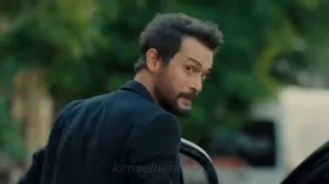 Турецкий сериал никто не знает 😀🔥