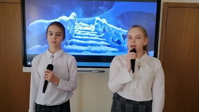 VID 20210204 124808 Lass jetzt los Отпусти и забудь на немецком