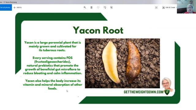 HBNaturals Slimmer Product Review смотреть онлайн