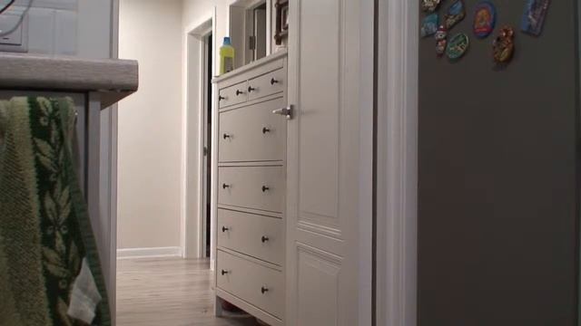 Прямая трансляция пользователя Кристина Срибная смотреть онлайн