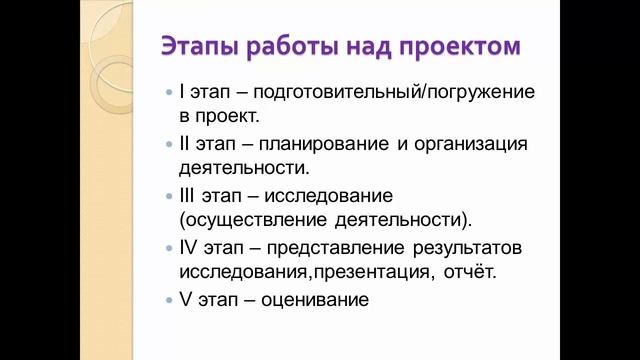 Баграмова Эльвира Махмутовна