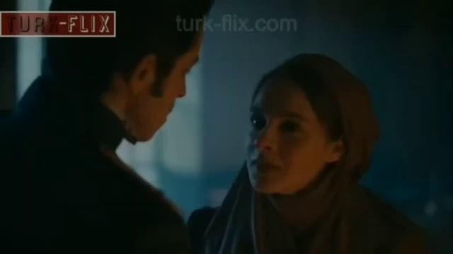 Ты моя родина.ХиЛеон.Клип.Прощай. смотреть онлайн