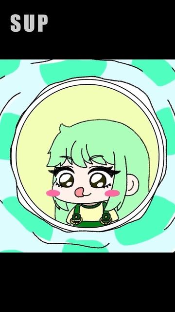 그린의 페드로 3 / Pedro Meme 3 / 레인보우프렌즈 / Rainbow Friends / SUP #shorts смотреть онлайн