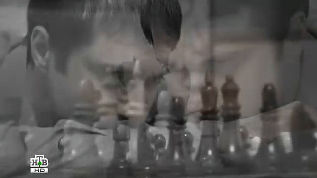 Сериал Игра 5 серия смотреть онлайн