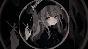 Лёша свик-малиновый свет(speed up)