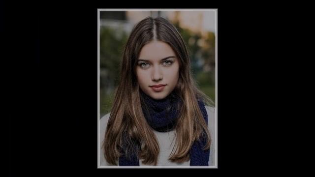 Госпожа Фазилет и ее дочери 48 серия на русскомтурецкий сериал дата выхода