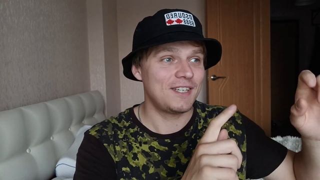 Плюсы и минусы ИНТЕРНЕТА. смотреть онлайн