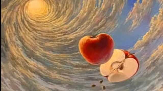 Всё меньше остаётся тайн смотреть онлайн